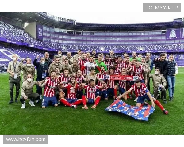 西甲历史冠军次数排行榜：各队夺冠次数及排名一览