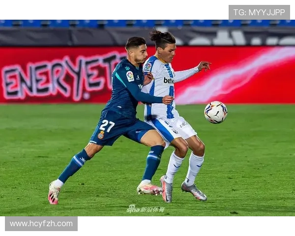 莱加内斯俱乐部宣布签约新援并确定未来赛季目标，备战西乙新挑战