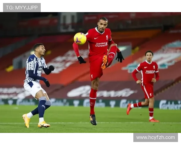 西布罗姆维奇主帅调整战术布局球队力争重返英超赛场