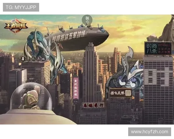 诺维奇俱乐部崛起之路探秘英伦绿色军团的荣耀与复兴