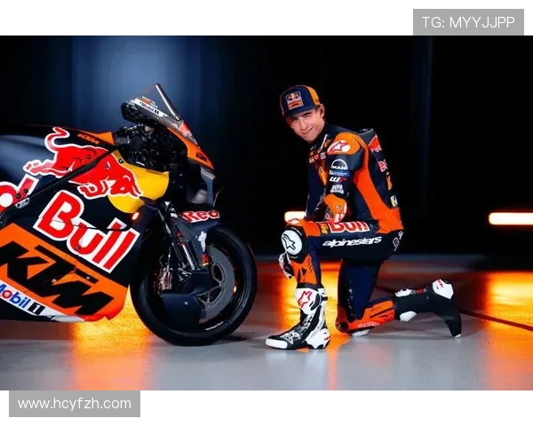 2025赛季MotoGP新规则发布 各大车队和车手应对策略逐渐明朗