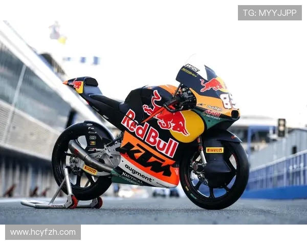 2025年MotoGP赛季开幕在即 新车手阵容引发热议