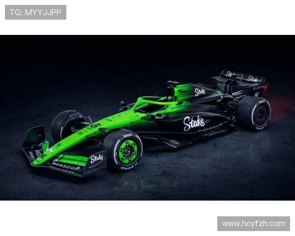 F1新赛季各大车队全面升级激烈争夺赛道主导权最新动态解析趋势洞察