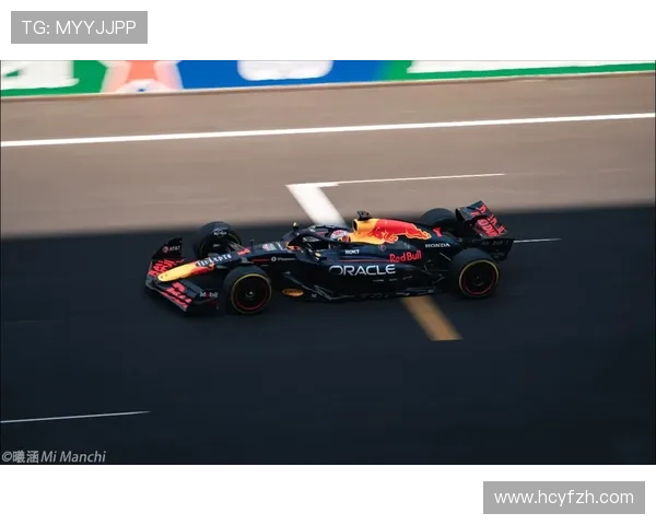 F1赛季新变动引关注 多支车队调整阵容迎接挑战