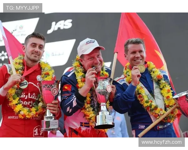 F1赛季激烈角逐 新兴车队崭露头角老将挑战年轻一代