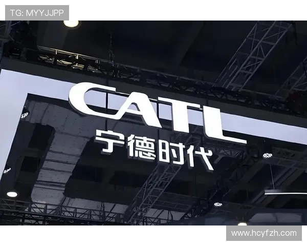 MotoGP商业格局变革在即 Liberty收购后开启全球扩张时代