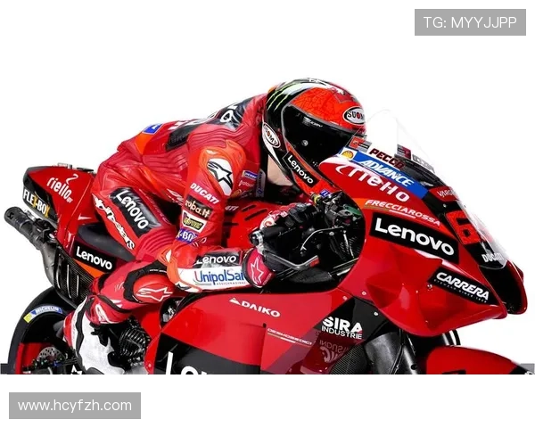 MotoGP赛季最新动态 杰克米勒强势回归 维尼亚莱斯与马奎斯争锋再度升级