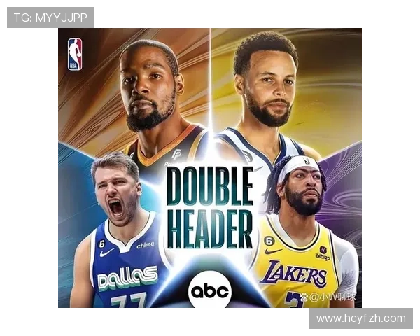 NBA赛季争冠格局突变多强混战引爆全联盟关注热潮风暴来袭势头