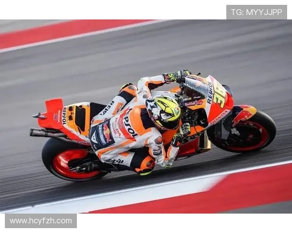 MotoGP赛季风云再起新星崛起老将角逐年度王座全球车迷热议技术革新与速度极限