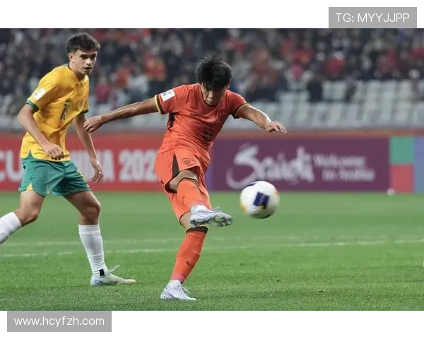 中国足球迎来新挑战 国足备战亚洲杯全力冲击四强目标