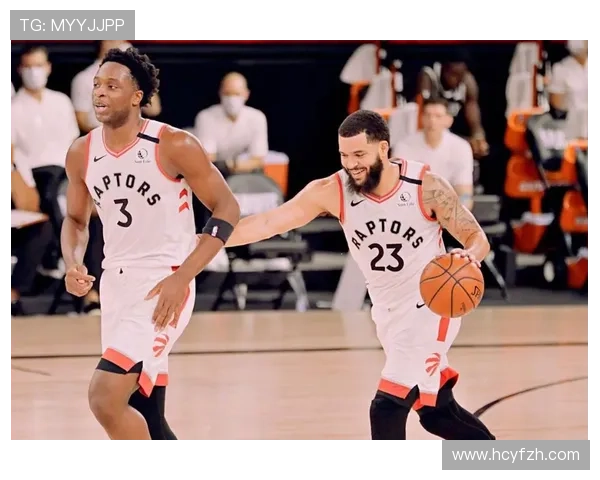 以步行者为中心解析球队未来发展路径与东部分区竞争格局