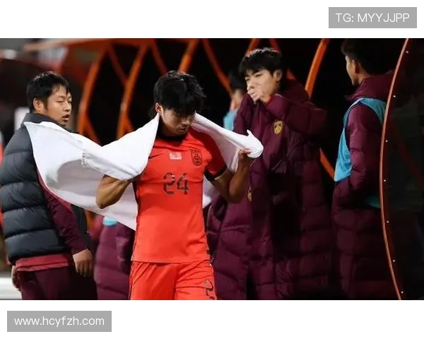 国家队逆转夺冠激发全民热情体育盛事再掀全国球迷关注高度再升温