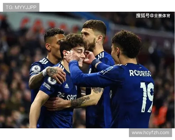 围绕以利兹联俱乐部探讨其历史传承与未来多维发展战略蓝图全景构