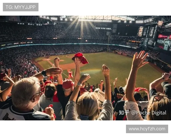 国际赛事激战正酣多国新星强势崛起引领年度体育热点风潮浪潮再起