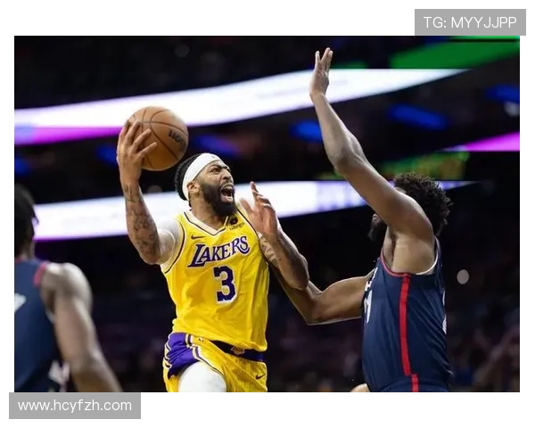 多队推动补强76人与湖人寻新援勇士伤情成焦点引联盟广泛关注度