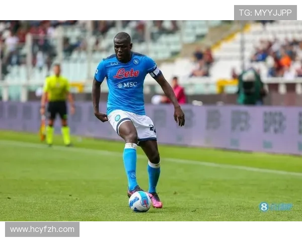 斯温登俱乐部发布最新动态 揭示未来赛季规划与球员转会信息