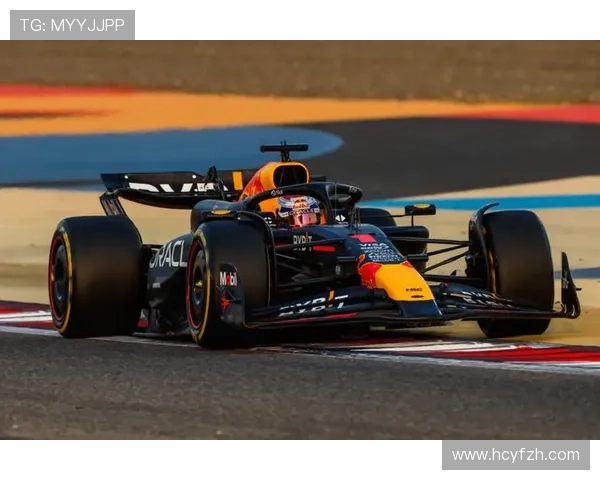 新赛季F1多队发布重大升级方案赛场竞争格局或将出现全面洗牌