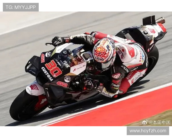 摩托大奖赛赛场风云再起冠军争霸激战不断引发全球车迷热议热潮中