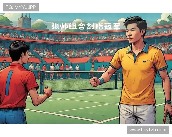 新赛季网坛焦点：年轻力量掀起全球顶尖赛事竞争热潮全面爆发新势