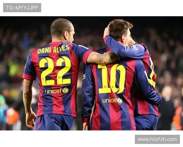 梅西加盟美国职业足球联赛首战大胜引爆全场激情