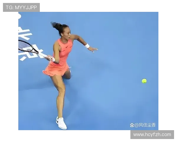 新赛季网球赛场焦点对决再掀热潮各国高手激战持续升级格局重塑势