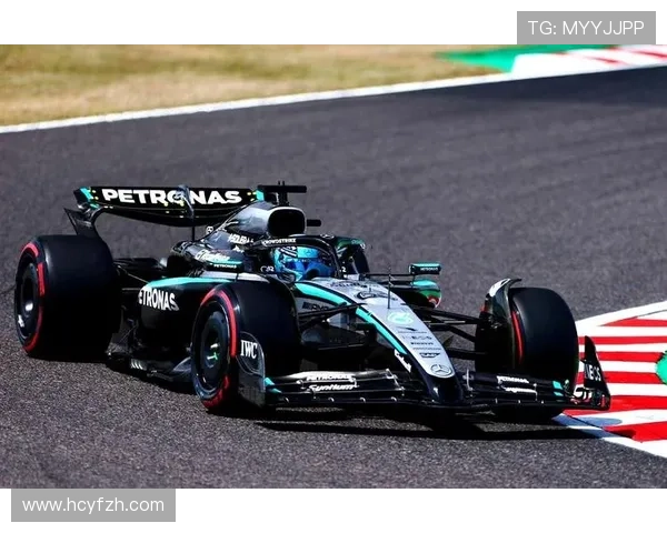 F1赛季再掀波澜 梅赛德斯与红牛激烈角逐引发全球关注