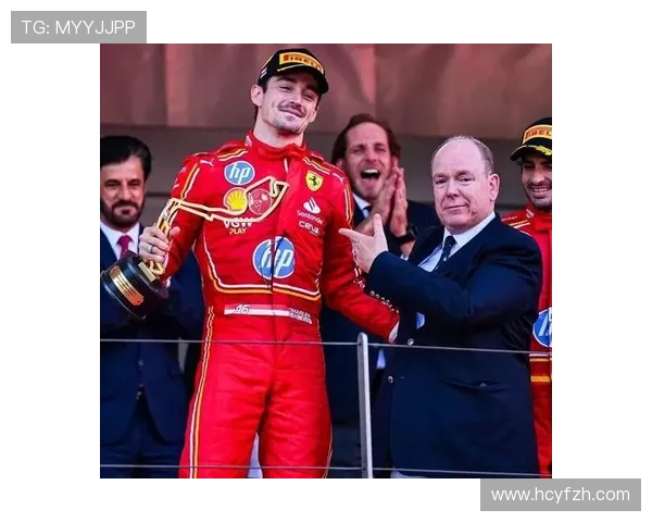 F1赛季精彩回顾 车队纷纷变动 新星崛起与经典对决并行