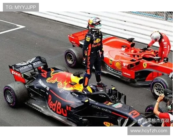 F1最新动态：赛季争冠形势激烈 红牛车队领跑技术革新成关键