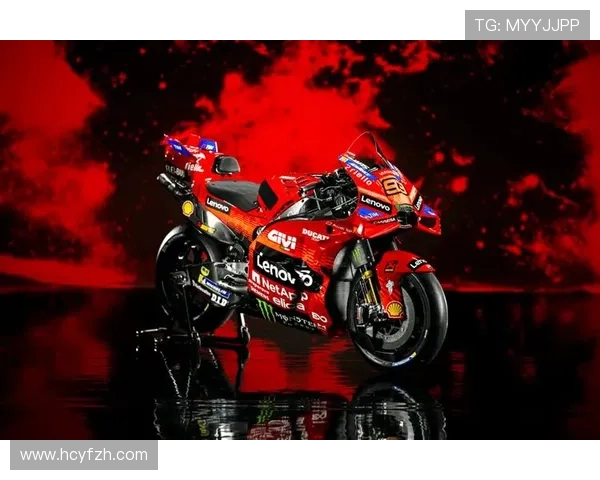 MotoGP赛季焦点升级车手争锋新规则引爆世界关注全球赛场风云变幻
