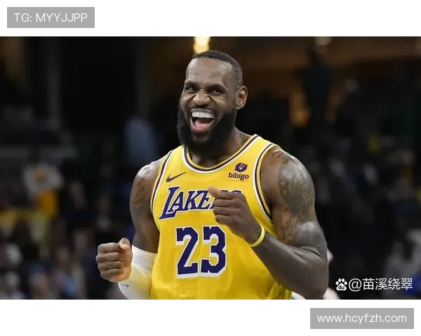 NBA赛季前瞻：湖人力拼勇士詹姆斯追逐历史伟业新篇章