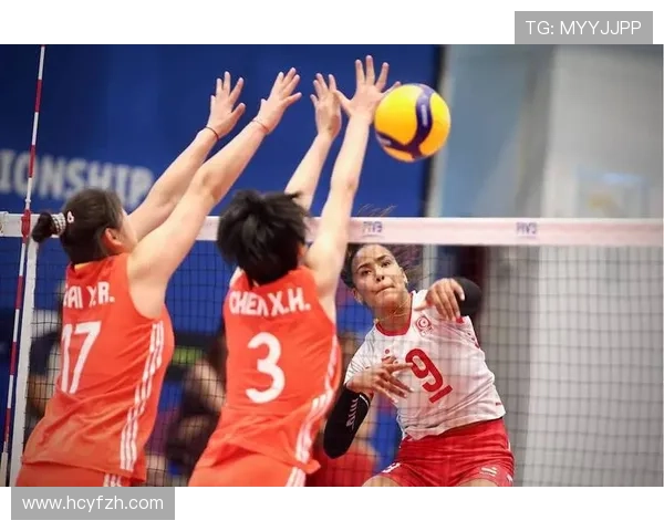 中国新星连克强敌晋级大满贯八强引发世界网坛广泛热议高度关注