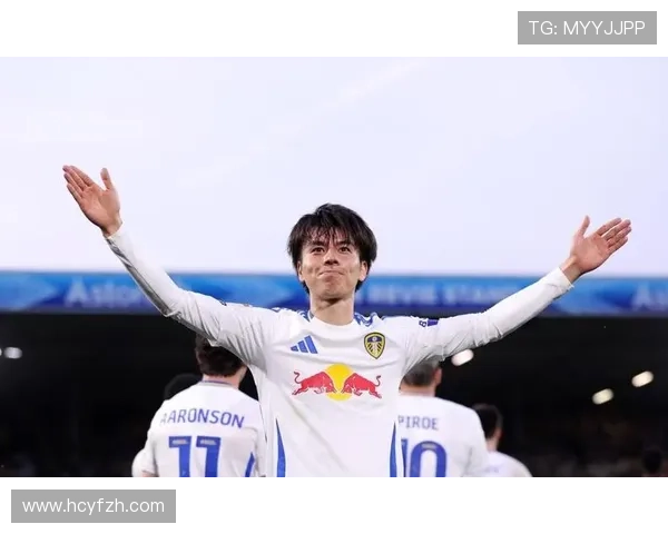 围绕英超传统劲旅利兹联俱乐部的复兴之路与未来蓝图全面解析球队新篇章