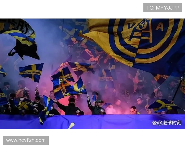 国家队逆转取胜点燃赛季激情 球迷期待新周期突破年轻阵容持续成长