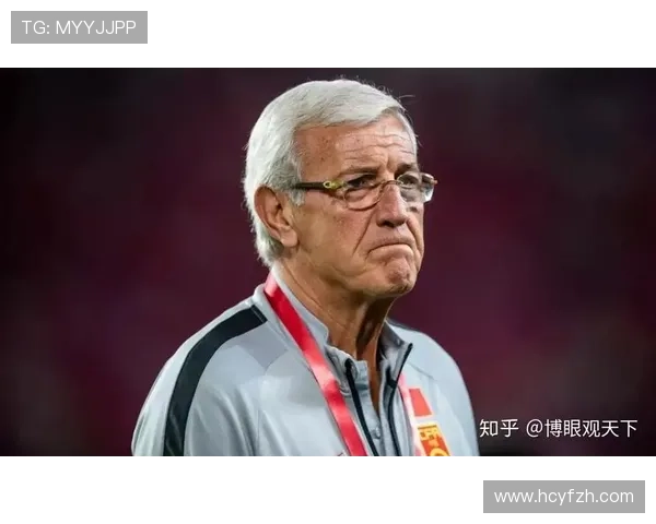 布拉德福德俱乐部百年征程与城市足球精神的传承与复兴之路新篇章