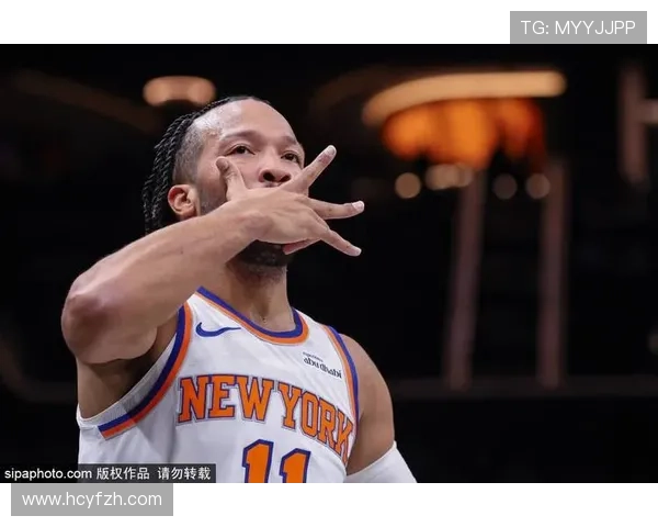 尼克斯迎来全新赛季挑战 球队阵容调整备战季前赛全力冲击季后赛