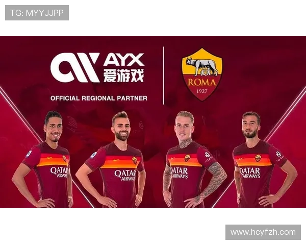 摩纳哥俱乐部发布最新动态聚焦新赛季阵容调整与目标规划冲击荣誉