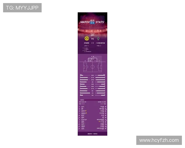 德甲联赛新赛季格局变化与豪门崛起全面解析球队战术趋势与年轻力量观察