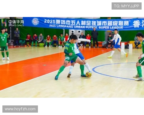 新赛季焦点战引爆关注国家队与豪门对决点燃球迷热情全国赛场期待