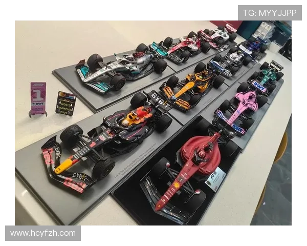 新赛季F1风云再起车队升级与冠军争夺进入白热化阶段全面展开