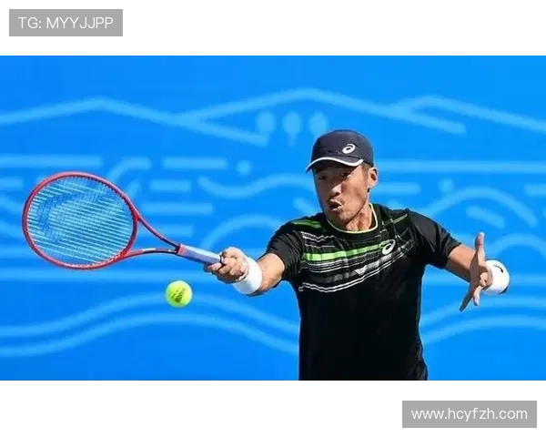 新生代强势崛起老将坚守赛场网球世界格局迎来深度变革新时代浪潮