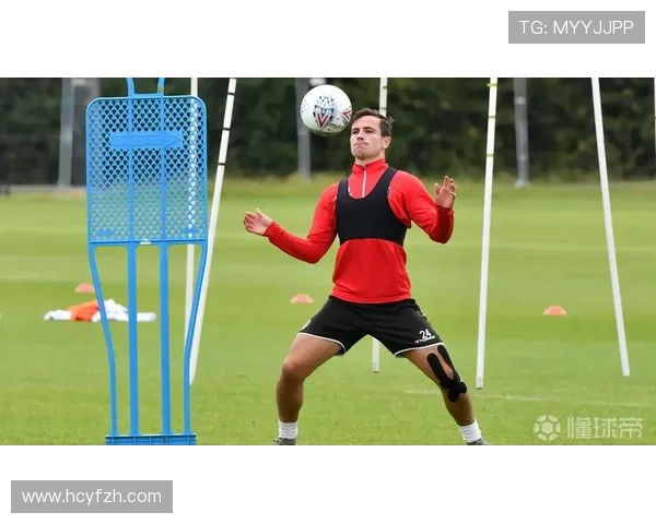 查尔顿俱乐部新赛季重建加速引援与青训并进展望未来目标升级之路