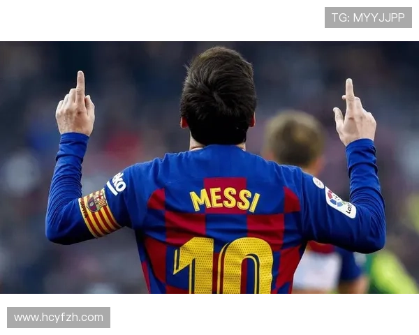 梅西重返巴萨传闻再起 球迷热议是否能复制当年辉煌