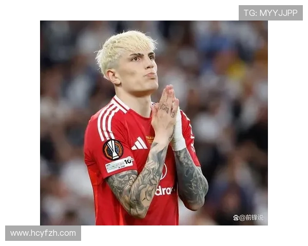 欧洲豪门夏窗引援博弈升级新赛季争冠格局或迎巨变多队暗战持续发酵