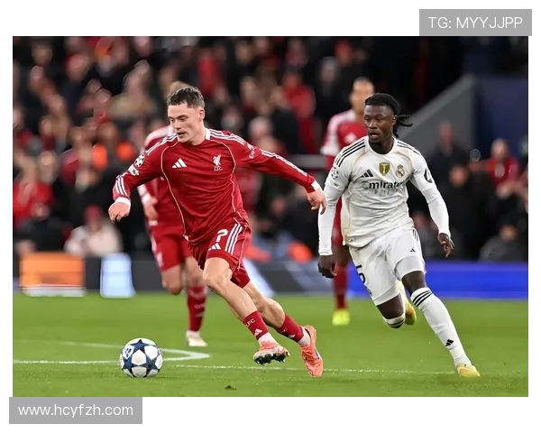 欧洲豪门鏖战再起新援闪耀联赛格局或将迎巨大变局风云再起之势头