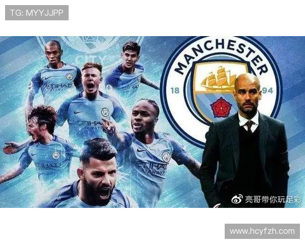 沃特福德俱乐部迎来新赛季调整管理层与阵容布局全面升级冲击英超