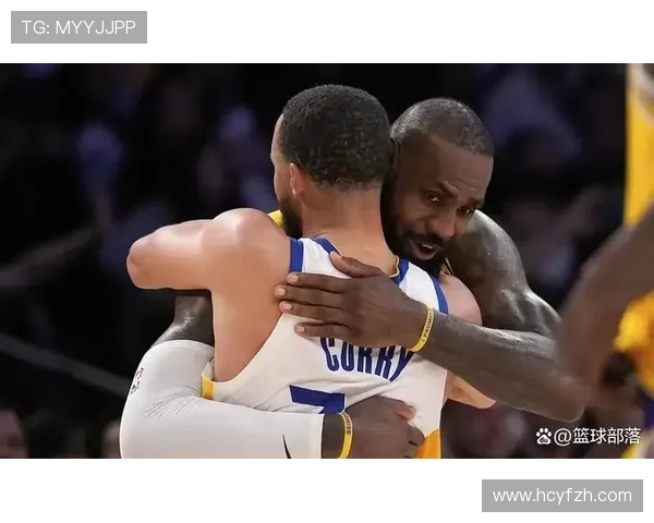 湖人加时逆转勇士巅峰对决引爆全联盟关注焦点之战最新动态报道日