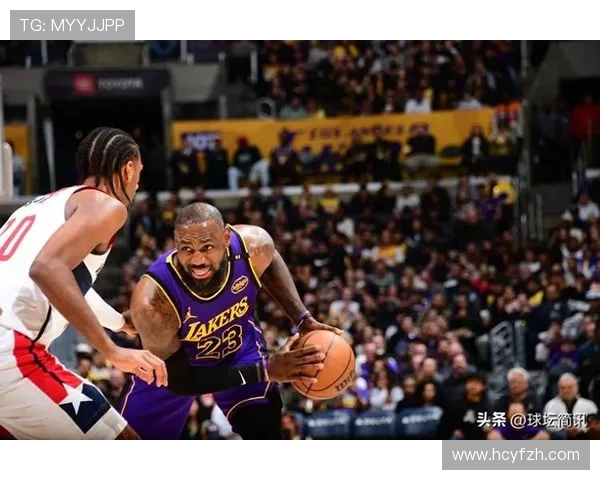 湖人队新赛季目标明确 詹姆斯与戴维斯联手打造冠军之路