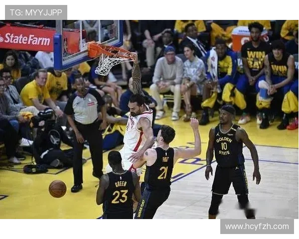 湖人逆转勇士上演惊险绝杀全队状态回暖争季后赛席位关键胜利再起