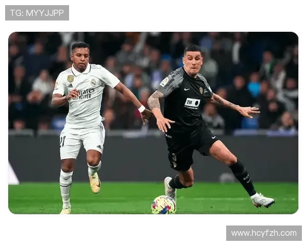 皇家马德里新赛季战略调整引关注球队建设全面升级推进中多线并进