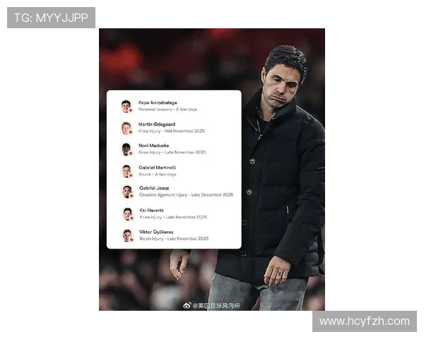 热刺队最新动态：球队伤病情况更新与转会传闻分析